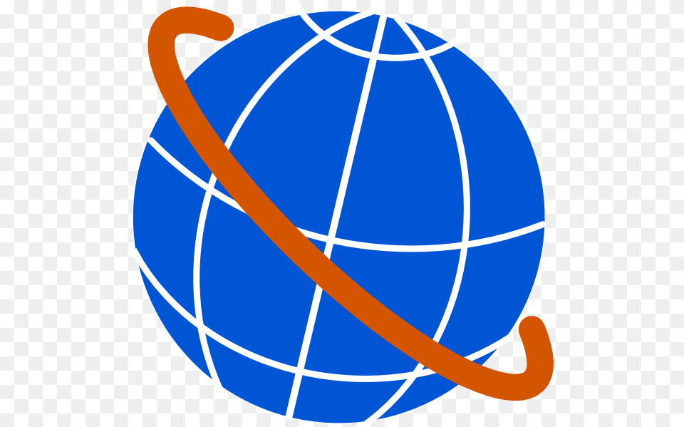 Globe Clip Art, Astronomy, Outer Space, Planet, Sphere Free Transparent Png