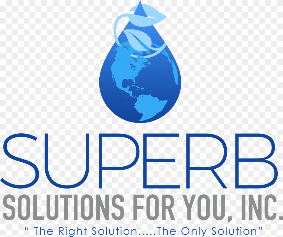 Globe Clip Art, Advertisement Free Png