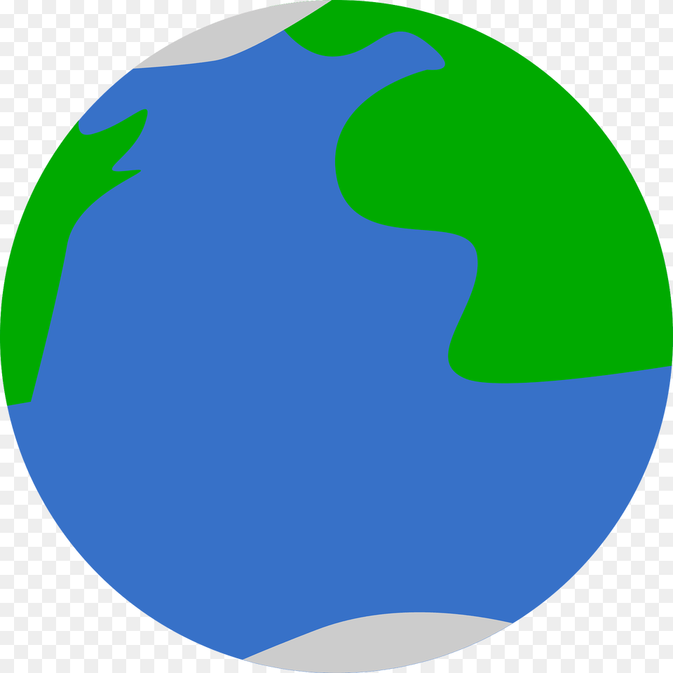 Globe Clipart, Astronomy, Outer Space, Planet, Sphere Png