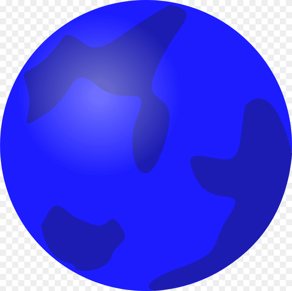 Globe Clipart, Sphere, Astronomy, Outer Space, Planet Free Transparent Png