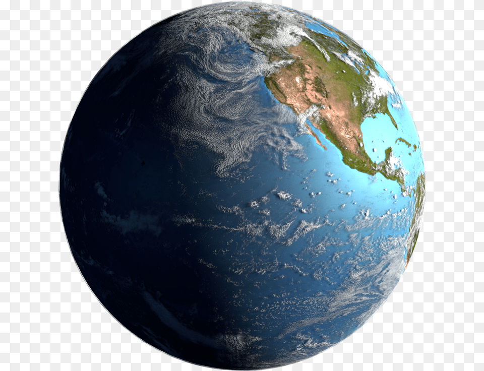 Globe Clipart, Astronomy, Earth, Outer Space, Planet Free Transparent Png