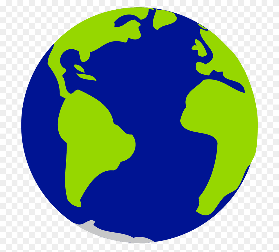 Globe Clipart, Astronomy, Outer Space, Planet, Earth Free Transparent Png