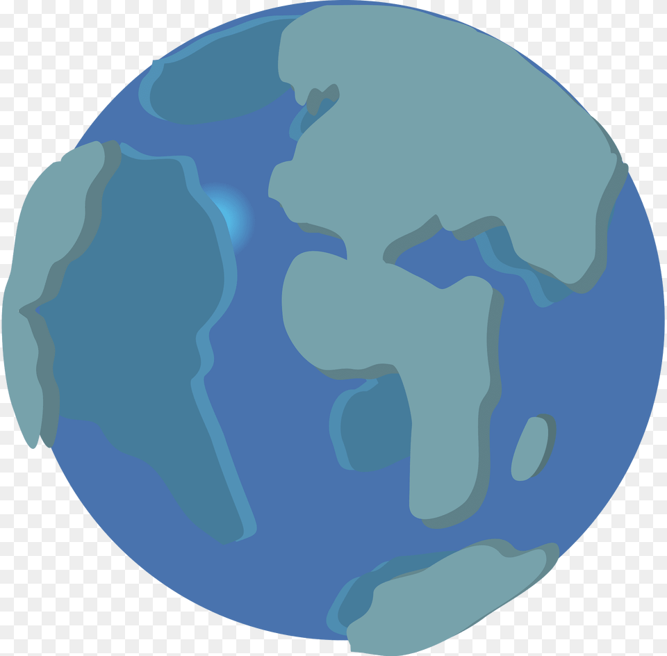 Globe Clipart, Astronomy, Outer Space, Planet, Person Png
