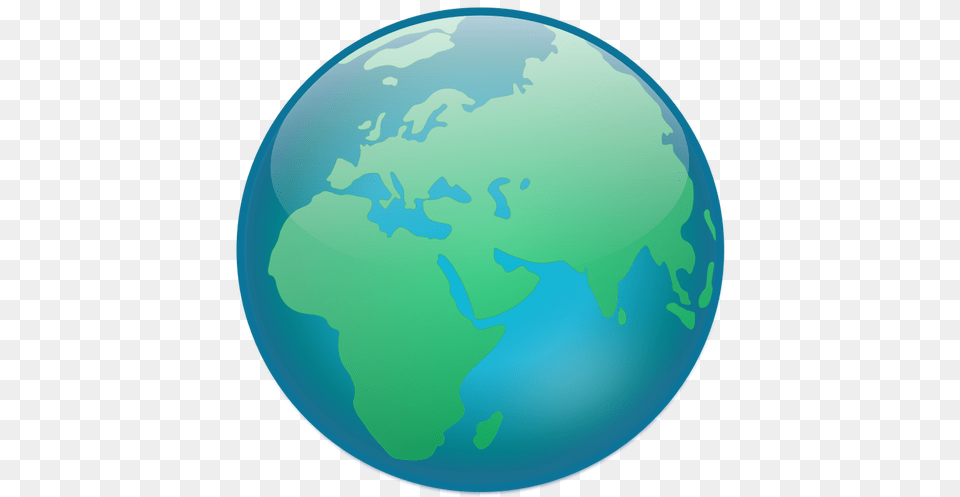 Globe Clipart, Astronomy, Outer Space, Planet, Earth Png