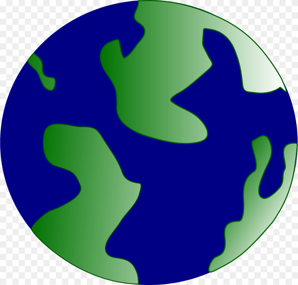 Globe Clipart, Astronomy, Outer Space, Planet, Sphere Png