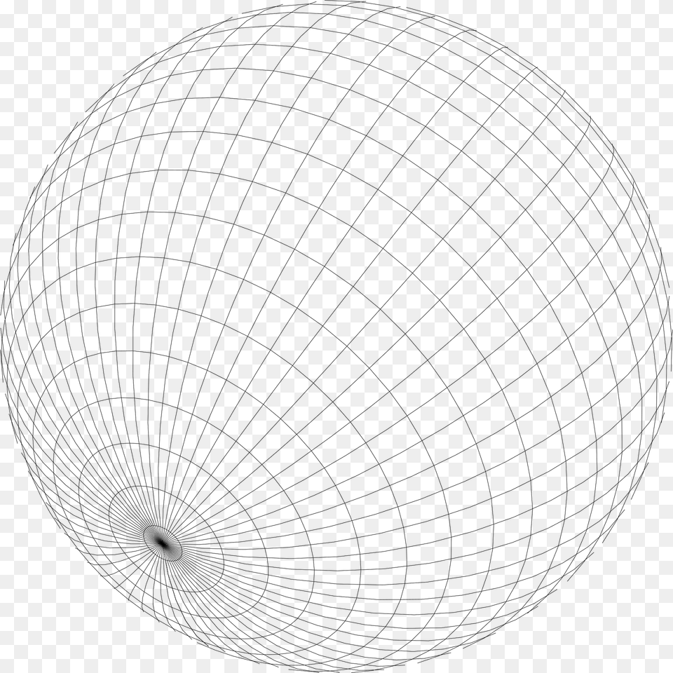 Globe Clipart, Sphere, Astronomy, Moon, Nature Png Image