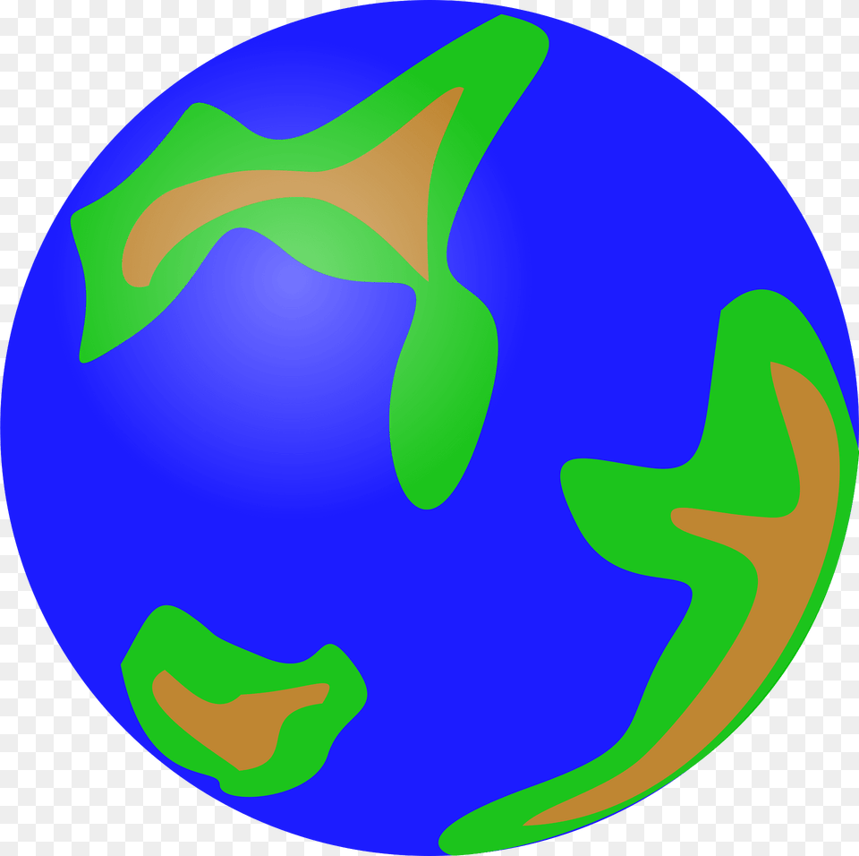 Globe Clipart, Astronomy, Outer Space, Planet, Animal Png Image