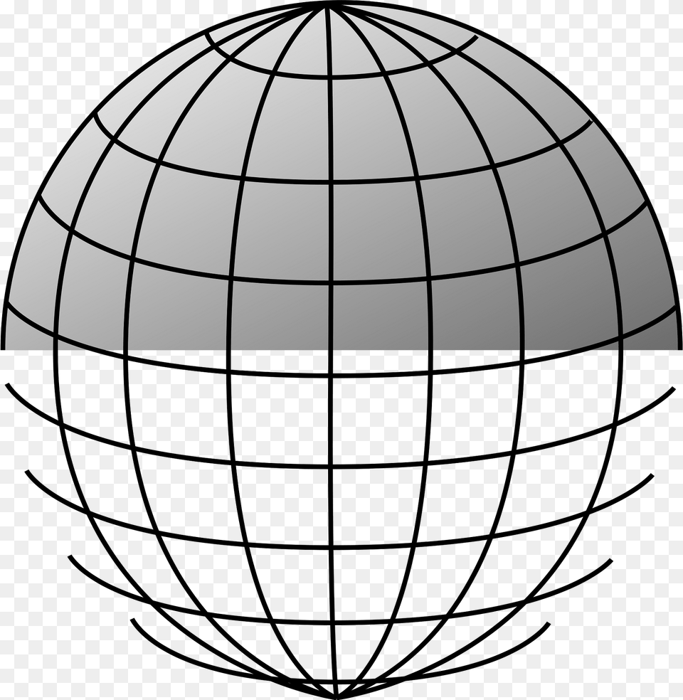 Globe Clipart, Sphere, Chandelier, Lamp, Astronomy Free Png Download