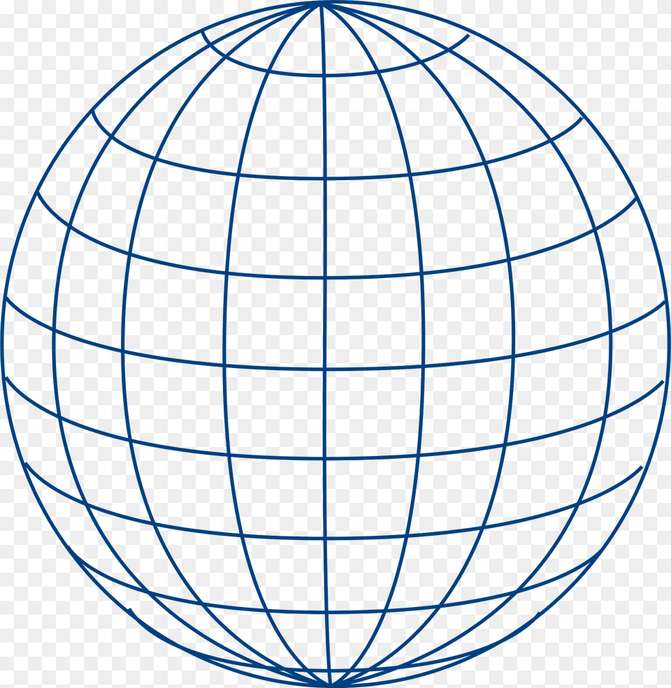 Globe Clipart, Sphere, Ammunition, Grenade, Weapon Free Transparent Png