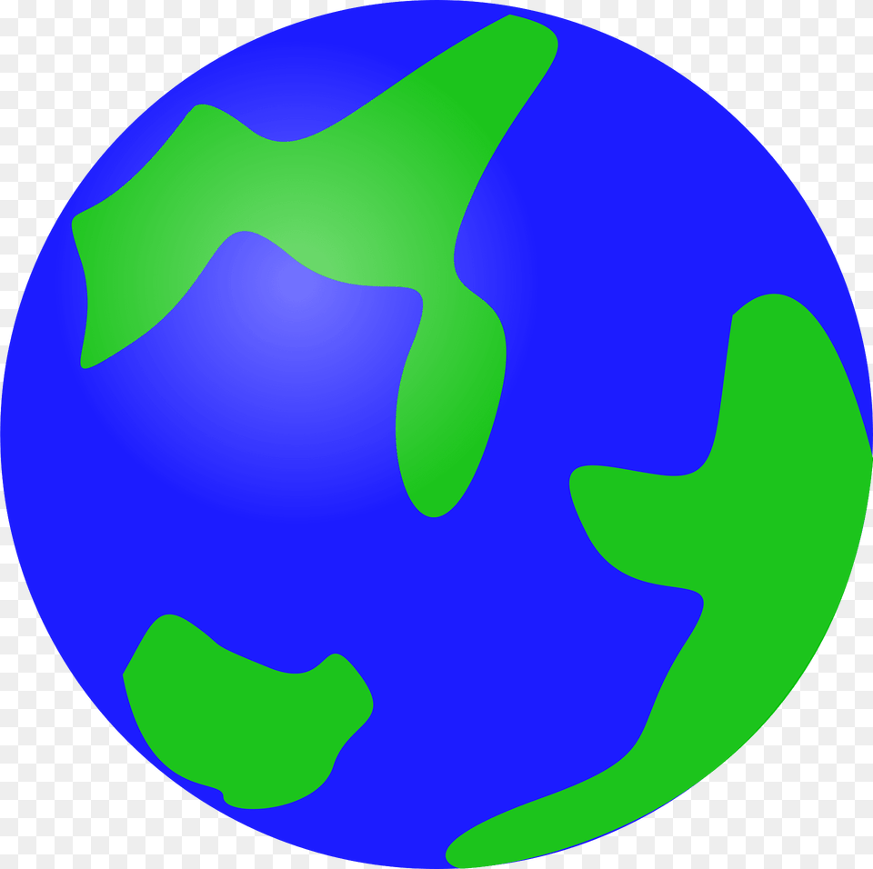 Globe Clipart, Astronomy, Outer Space, Planet Free Png Download