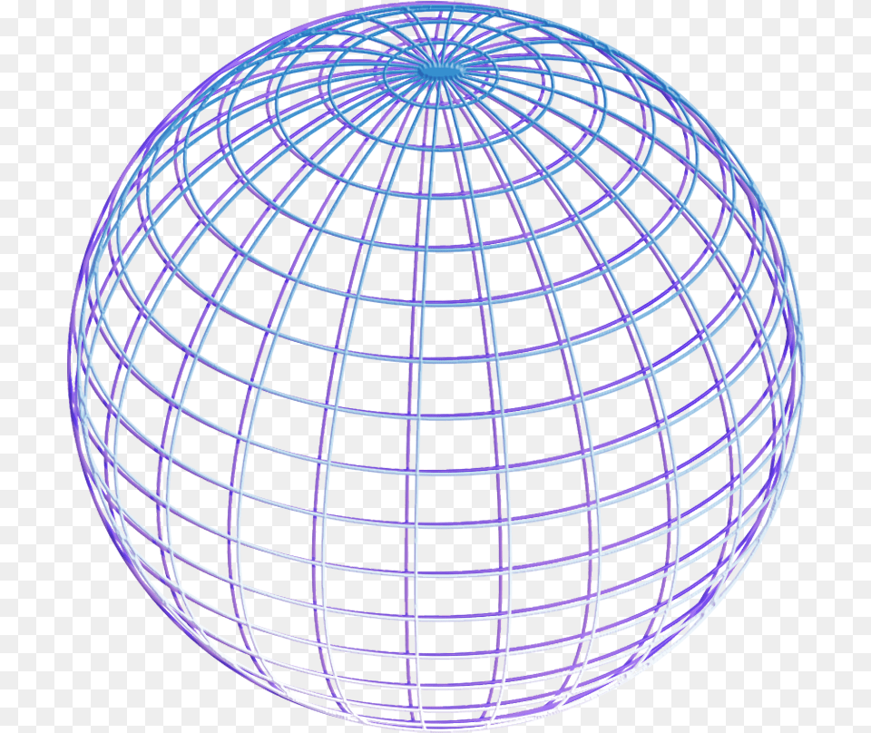 Globe Clipart, Sphere, Astronomy, Outer Space Png