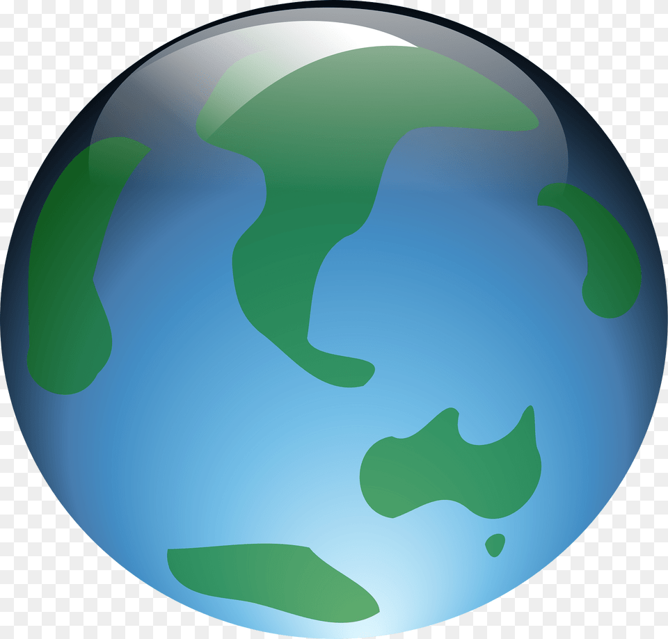 Globe Clipart, Sphere, Astronomy, Outer Space, Planet Free Transparent Png