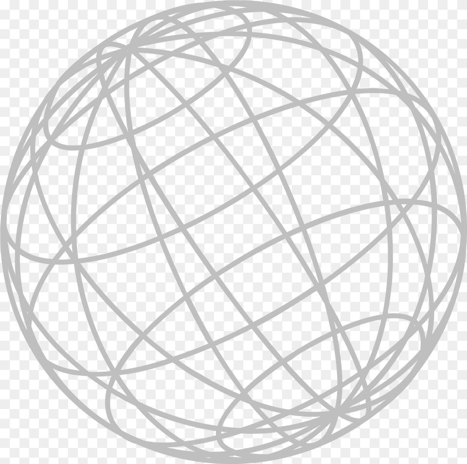 Globe Clipart, Sphere, Ammunition, Grenade, Weapon Free Transparent Png