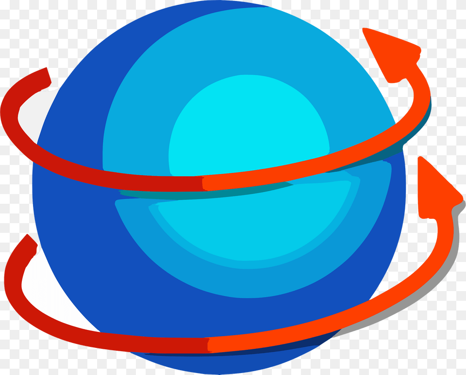 Globe Clipart, Sphere, Astronomy, Outer Space, Planet Free Png