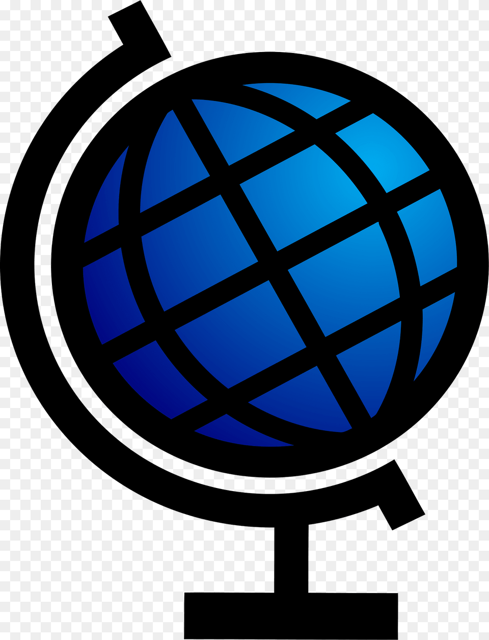 Globe Clipart, Sphere, Astronomy, Outer Space, Planet Free Png