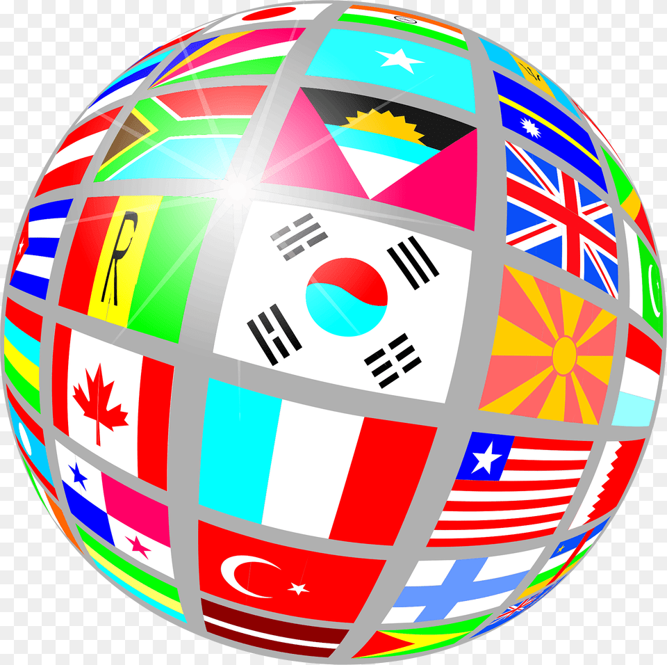 Globe Clipart, Sphere, Astronomy, Planet, Outer Space Free Transparent Png