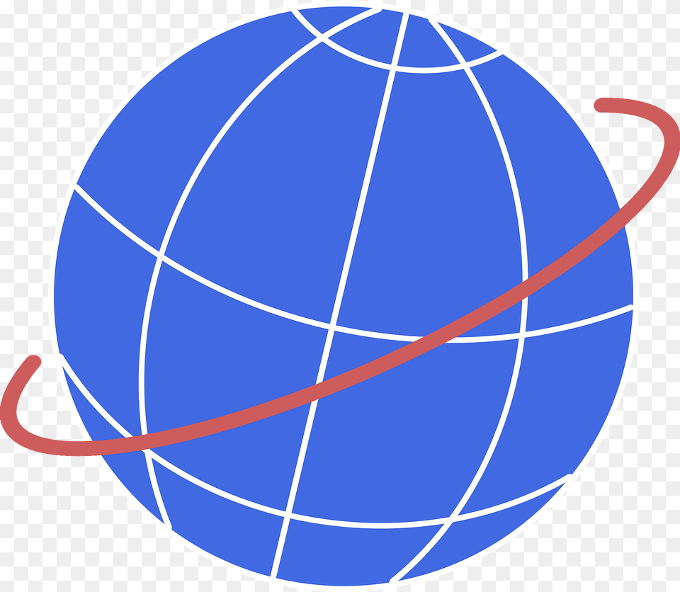Globe Clipart, Sphere, Astronomy, Outer Space, Planet Free Png