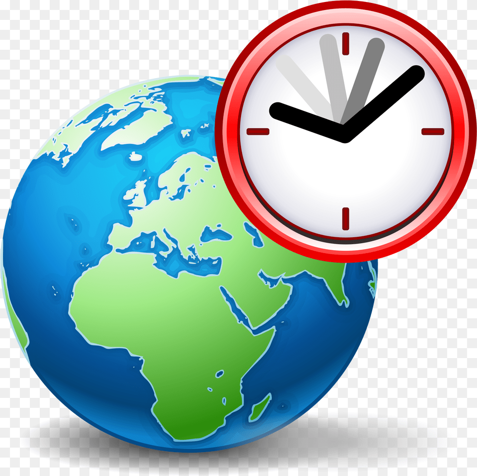 Globe Clipart Current Event Current Events Clipart, Astronomy, Outer Space, Analog Clock, Clock Free Png