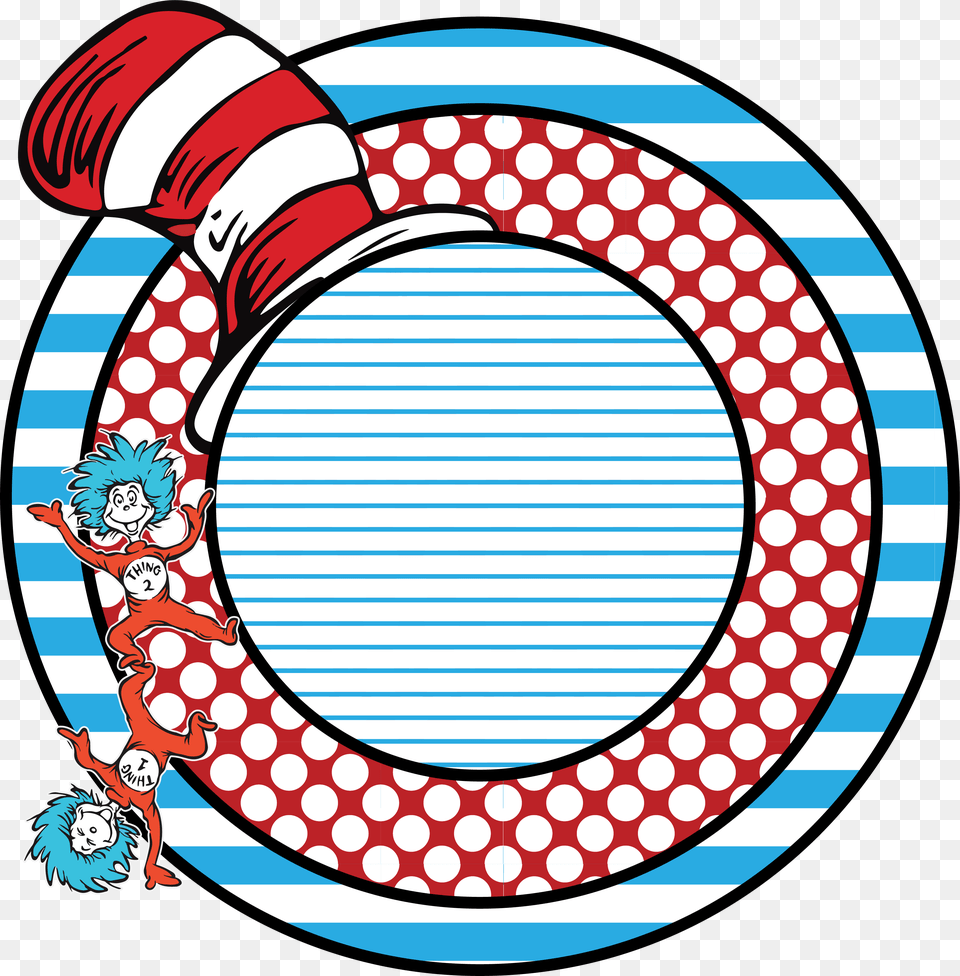 Globe Clipart Dr Seuss Baby Shower Black And White, Water, Person, Face, Head Free Png