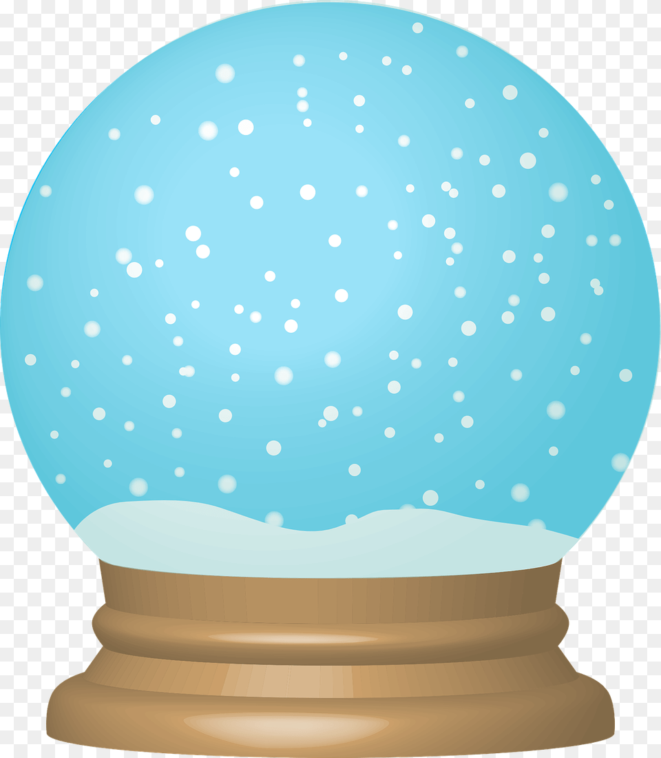 Globe Clipart To Print Clip Art Snow Globe, Light, Sphere, Lighting Png Image