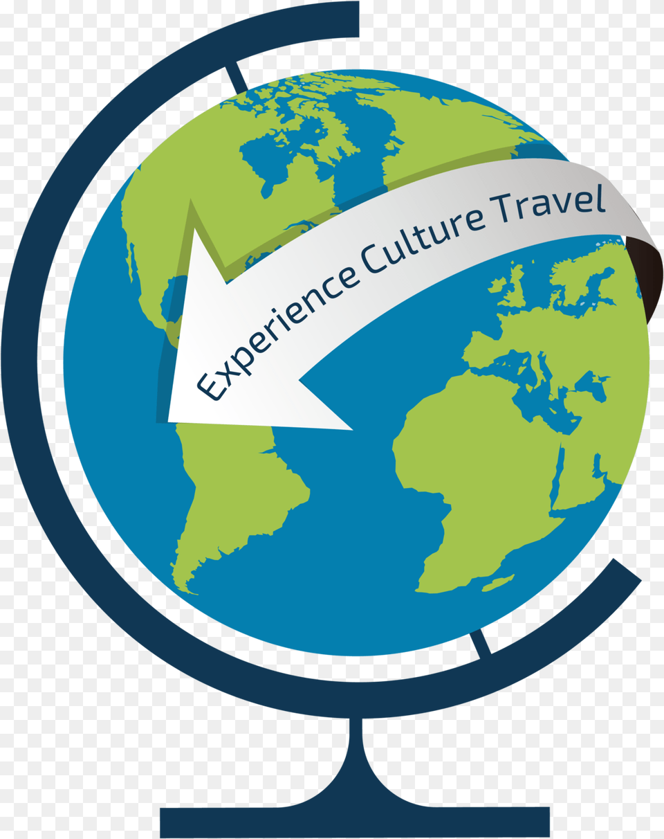 Globe Clipart Travel Culture And Travel, Astronomy, Outer Space, Planet, Sphere Png