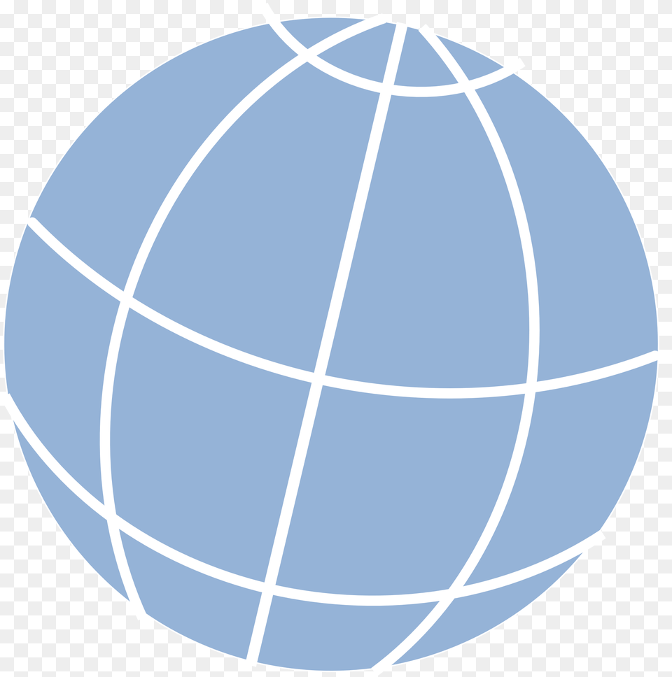 Globe Collection Clipart, Sphere, Astronomy, Outer Space Free Transparent Png