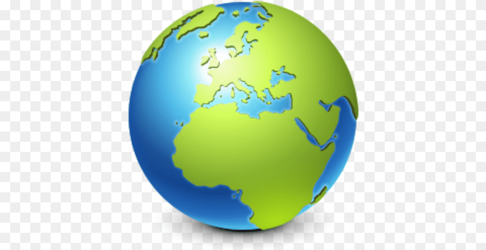 Globe Download Earth Globe Icon, Astronomy, Outer Space, Food, Planet Png