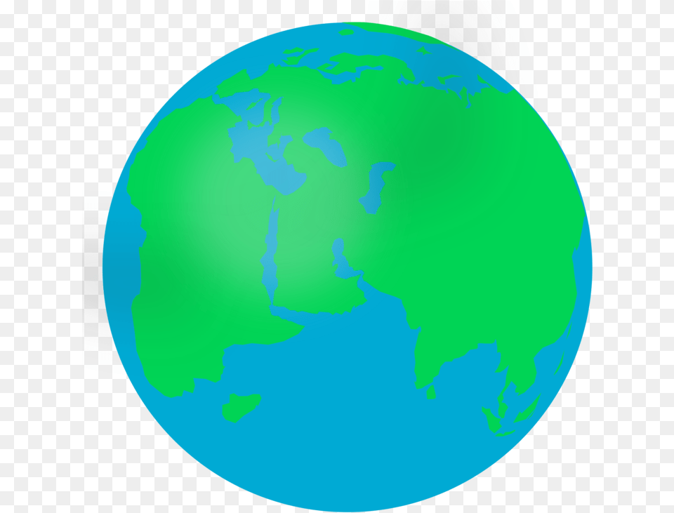 Globe Drawing Ziemia Clipart, Astronomy, Outer Space, Planet, Machine Free Transparent Png