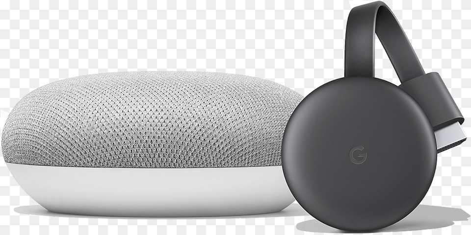 Globe Electronics Your Now E Retailer Afterpay Home Google Home Mini And Chromecast, Speaker Png