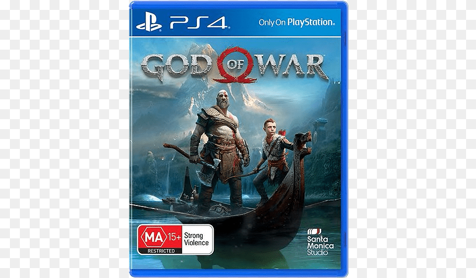 Globe Electronics Your Now E Retailer God Of War, Weapon, Axe, Device, Tool Png
