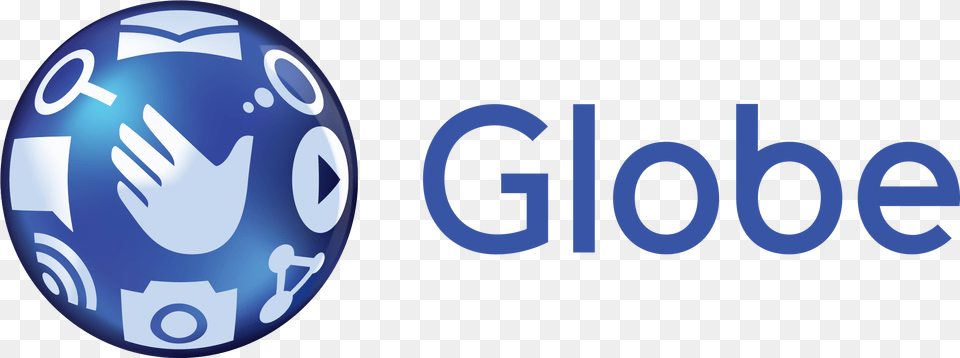 Globe Enters Into Exclusive Esports And Gaming Partnerships Riot Games Logo Transparent, Ball, Football, Soccer, Soccer Ball Png Image