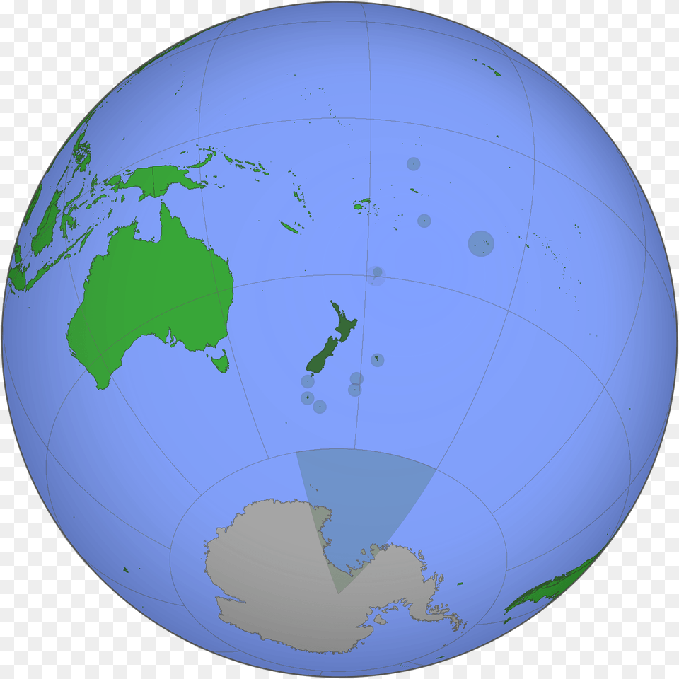 Globe Facing Australia Clipart, Astronomy, Outer Space, Planet, Sphere Png