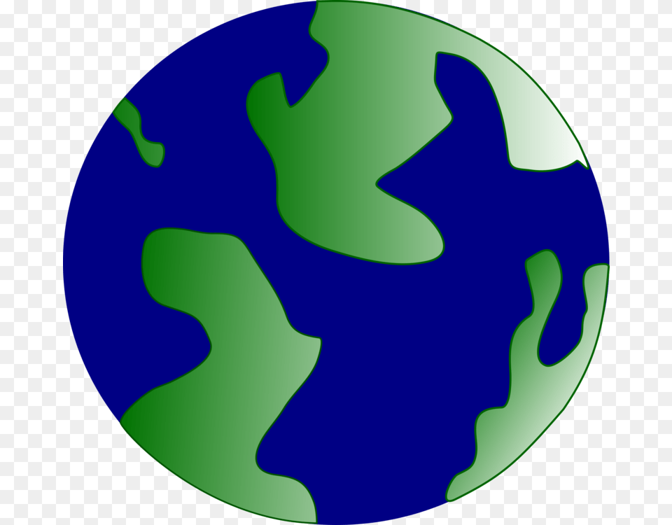 Globe Geography Clipart World Map, Astronomy, Outer Space, Planet, Earth Png Image