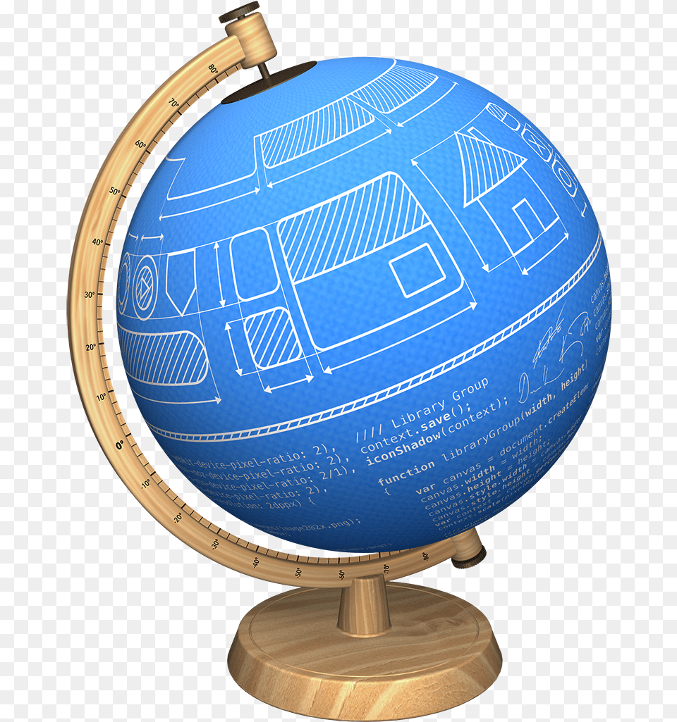 Globe Globe, Astronomy, Outer Space, Planet Free Transparent Png