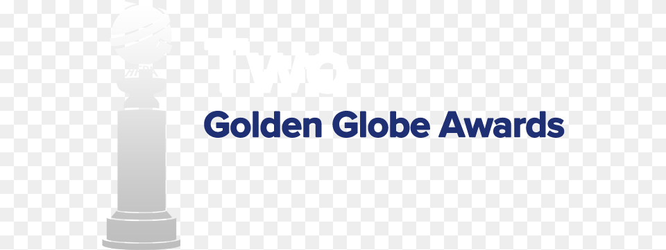Globe Graphic Design Png Image