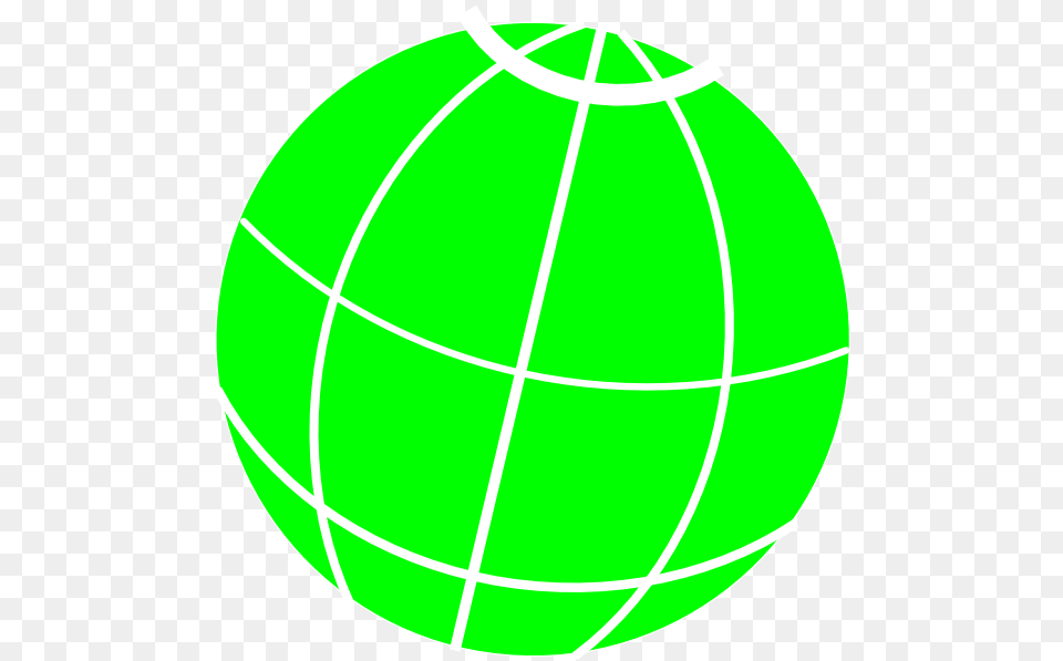 Globe Green Clip Arts For Web, Sphere, Ammunition, Grenade, Weapon Free Png