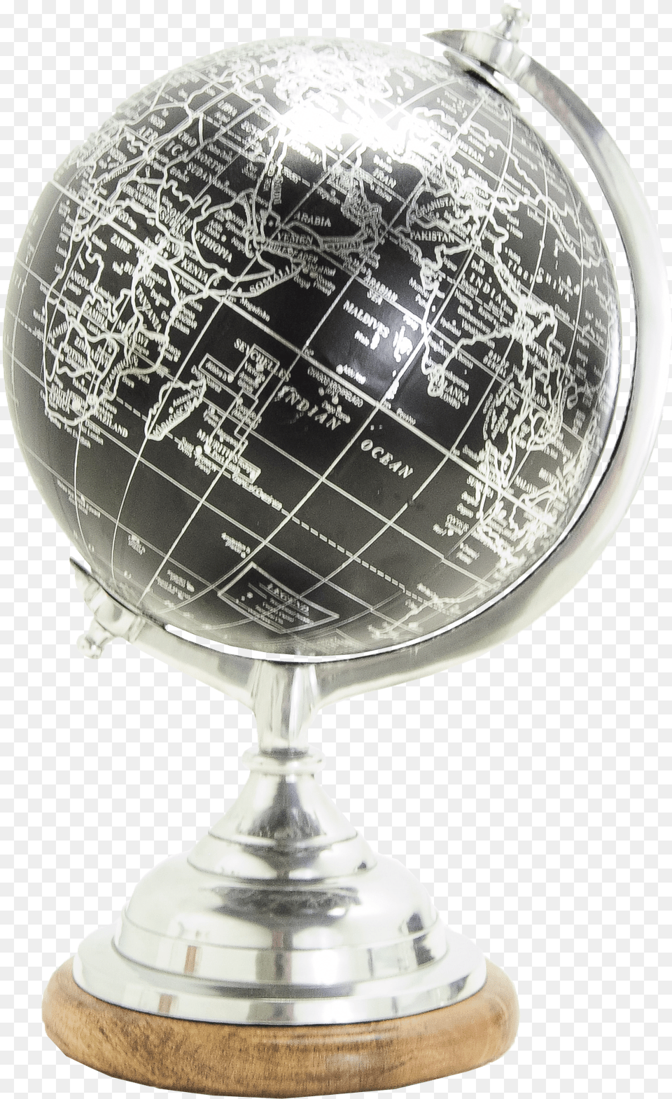 Globe Hd Globe, Astronomy, Outer Space, Planet, Smoke Pipe Png