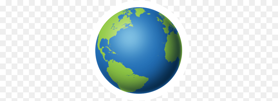 Globe Home, Astronomy, Outer Space, Planet, Sphere Free Transparent Png