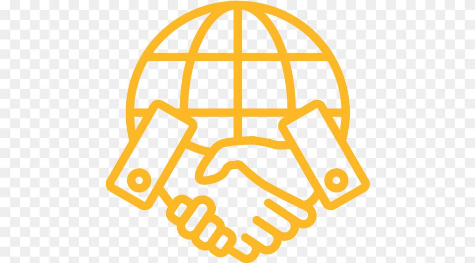 Globe Icon, Body Part, Hand, Person, Helmet Free Png