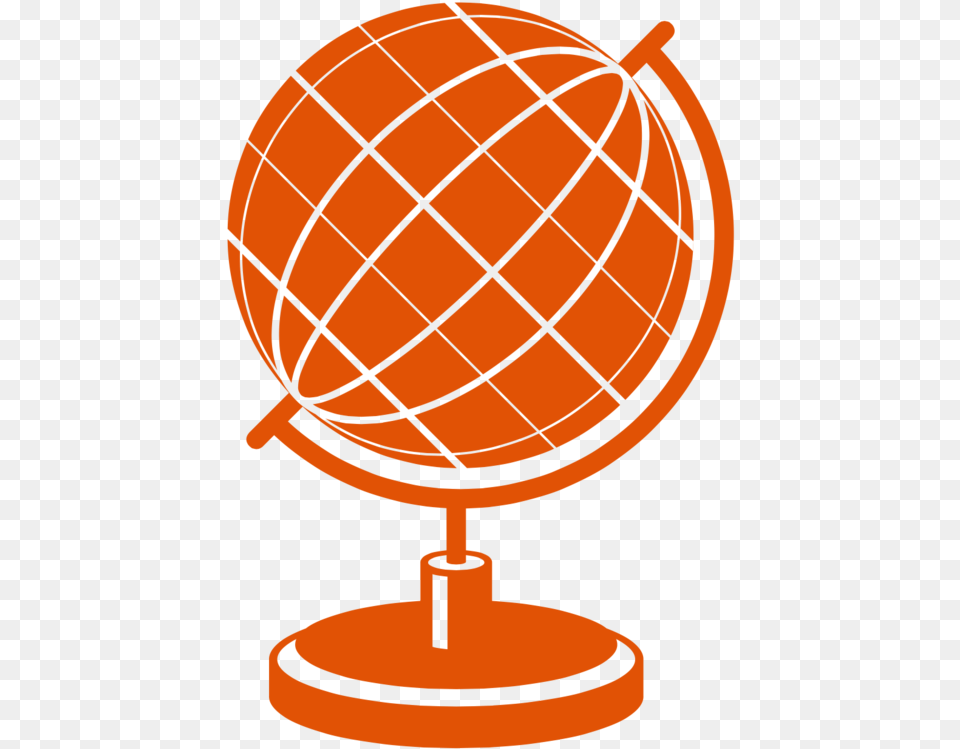 Globe Icon Globe Icon, Astronomy, Outer Space, Planet Free Png Download