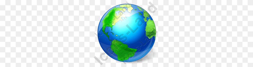 Globe Icon Pngico Icons, Astronomy, Outer Space, Planet, Earth Free Png
