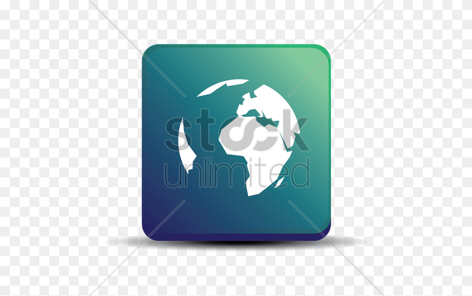 Globe Icon Vector Image Stockunlimited Illustration, Electronics, Screen, Computer Hardware, Hardware Png