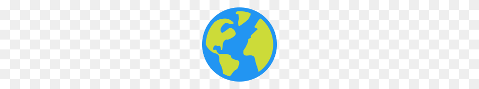 Globe Icons, Astronomy, Outer Space, Planet Png