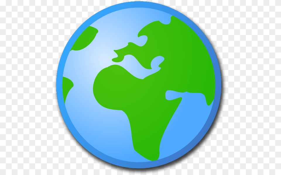 Globe Images, Astronomy, Outer Space, Planet, Sphere Free Transparent Png