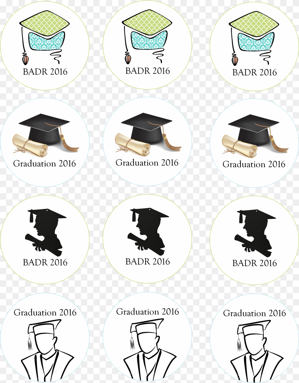 Globe Images Free Download News Globe, Person, People, Graduation, Man Png