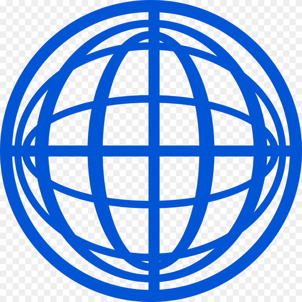 Globe Internet Information World Internet, Sphere, Astronomy, Outer Space, Planet Png