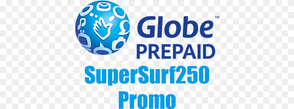 Globe Internet Promo For 7 Days, Ball, Football, Soccer, Soccer Ball Free Png