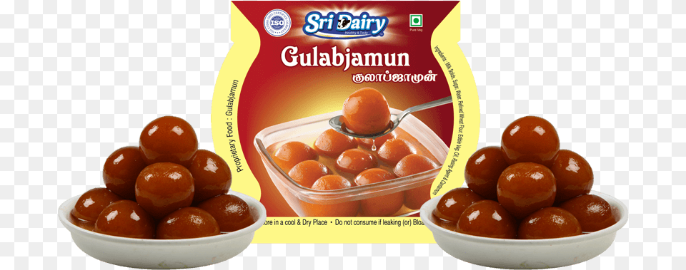 Globe Jamun Chocolate, Food, Ketchup, Citrus Fruit, Fruit Png Image