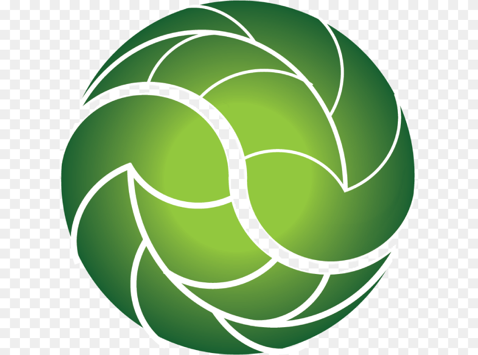 Globe Leaf Globe, Ball, Green, Sport, Tennis Free Transparent Png