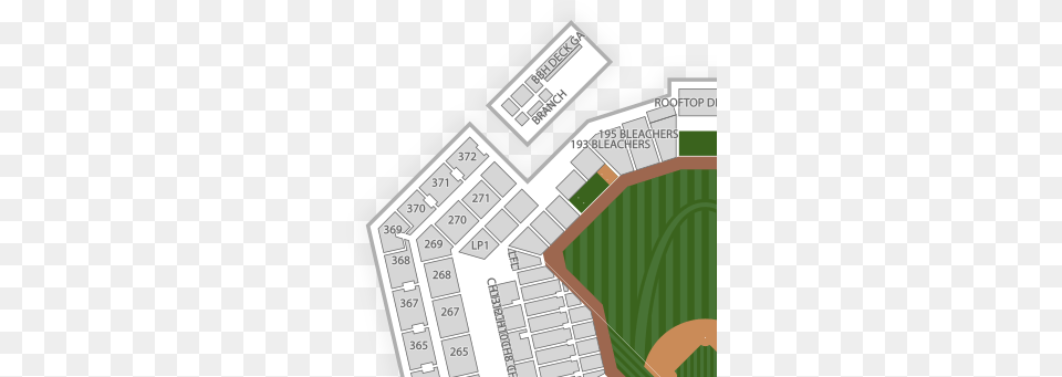 Globe Life Park Suite Map, People, Person, Scoreboard Png